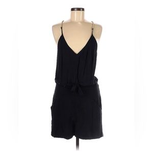 ViX Romper
